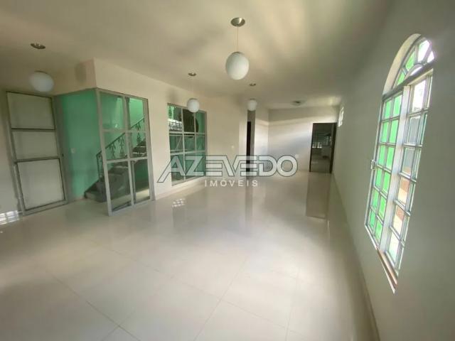 Casa aluguel em Região Geográfica Imediata do Distrito Federal, Região Integrada de Desenvolvimento do Distrito Federal e Entorno