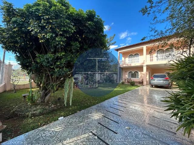 Casa aluguel em Região Geográfica Imediata do Distrito Federal, Região Integrada de Desenvolvimento do Distrito Federal e Entorno