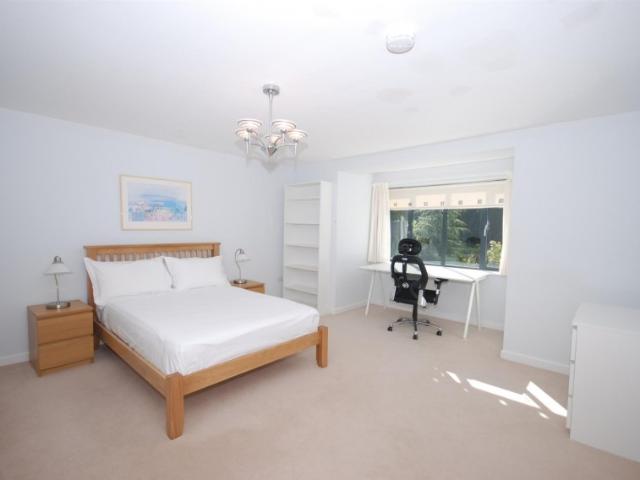 House for rent in Gibbet Hill, West Midlands