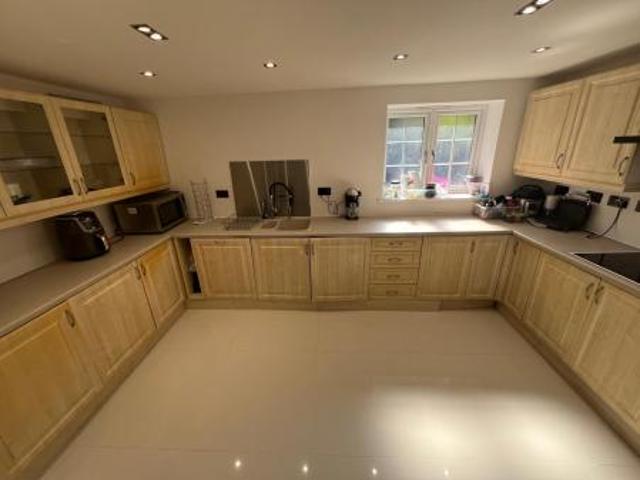 House for rent in Gibbet Hill, West Midlands