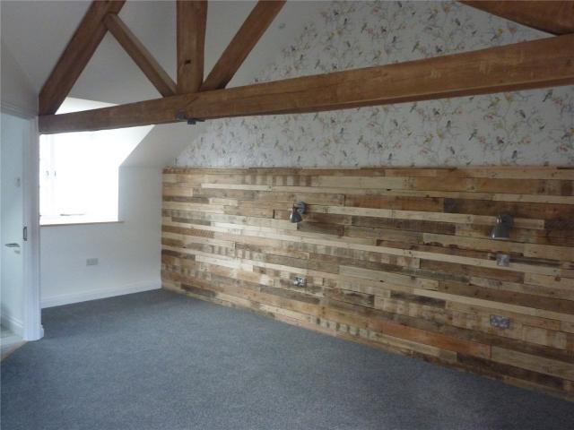 House for rent in Newton St Cyres, Devon