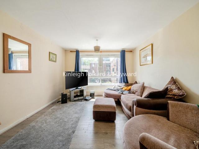 House for rent in Peckham, Peckham