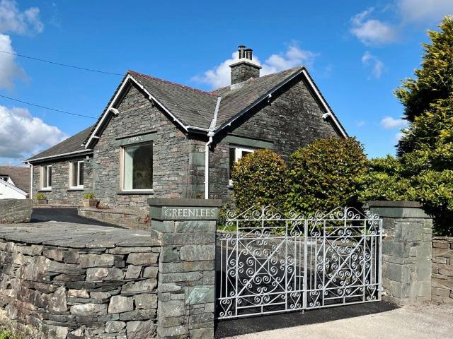 House for rent in Vickerstown, Barrow-in-Furness