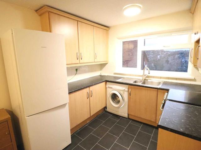 House for rent in Castlefield, Cressex