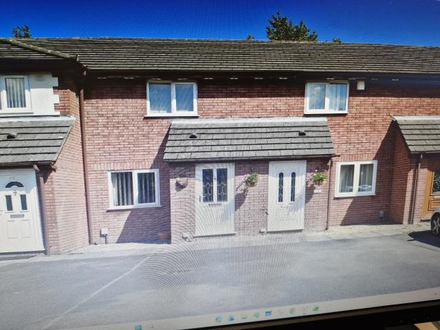 House for rent in Ynysforgan, Swansea