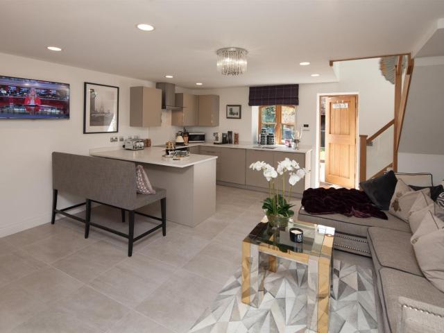 House for rent in Michaelston-le-Pit and Leckwith, Michaelston-le-Pit
