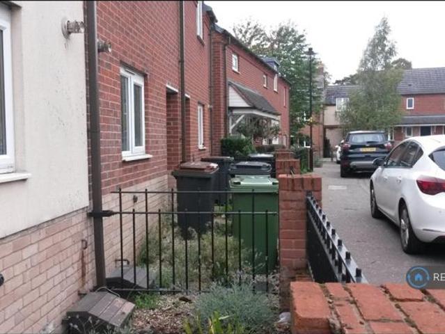 House for rent in Camp Hill
