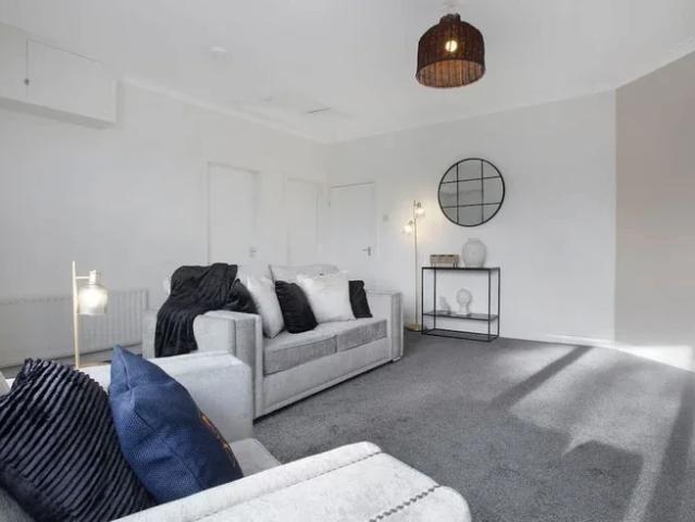 House for rent in Horden