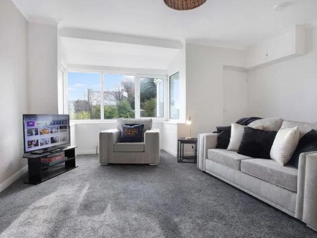 House for rent in Horden