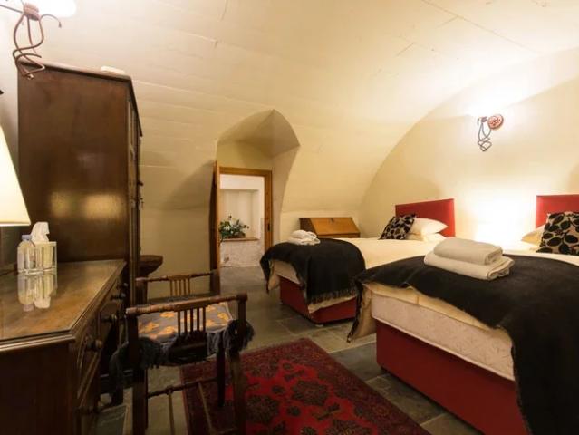 House for rent in Dairsie, Scotland