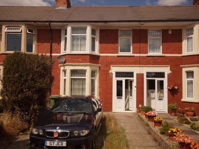 House for rent in Falcon Lodge, Wales