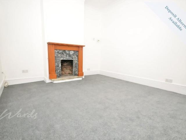 House for rent in Snodhurst, Chatham