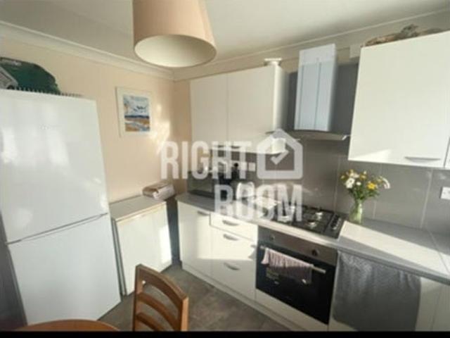 House for rent in Hollybrook, City Of Southampton