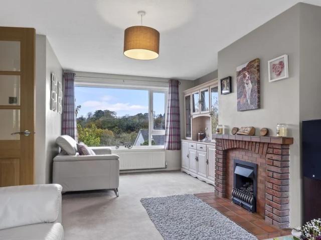 House for rent in Riverdale, Cockermouth