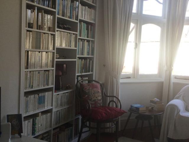 Room for rent in London Borough of Croydon, Norbury