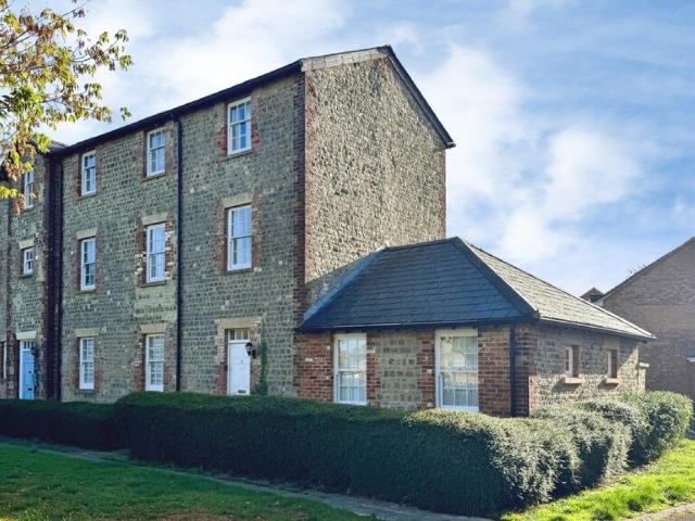 House for rent in Warminster, Wiltshire