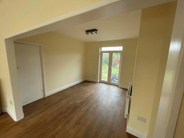 House for rent in Welling, Greater London