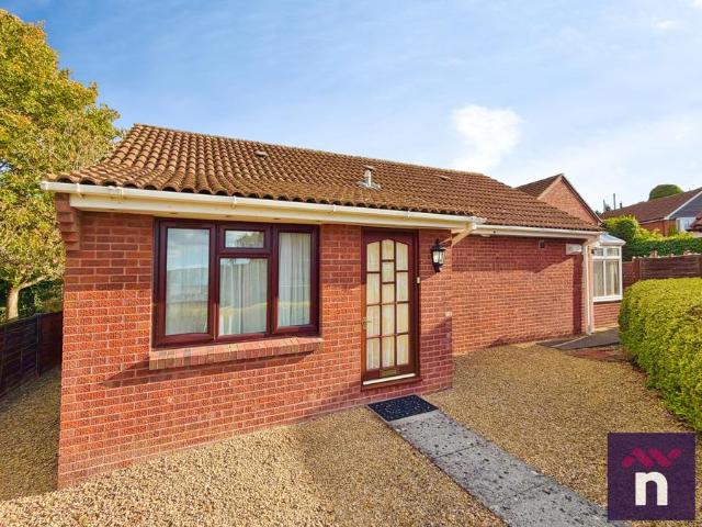 House for rent in Westbury, Wiltshire