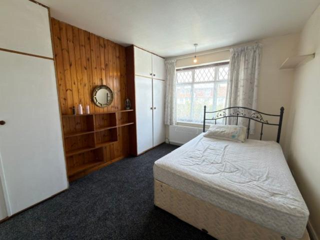 House for rent in London Borough of Croydon, Norbury