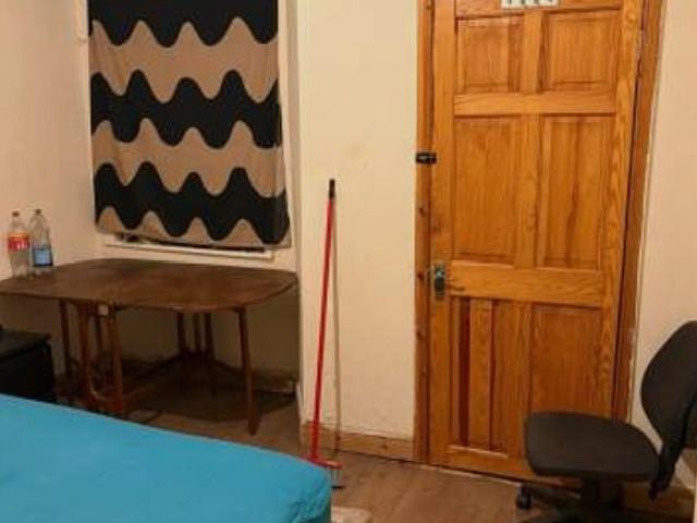Room for rent in Georgia, Greater Manchester