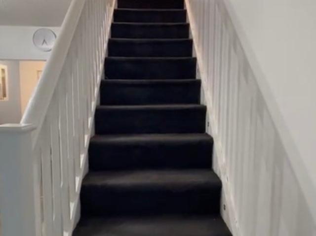 House for rent in Garthamlock, Scotland