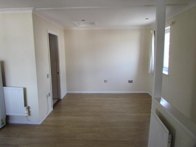 House for rent in Cressex, Isle Of Man