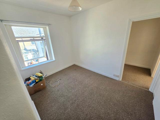 House for rent in Gibbonsdown, Barry