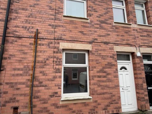 House for rent in Ferryhill