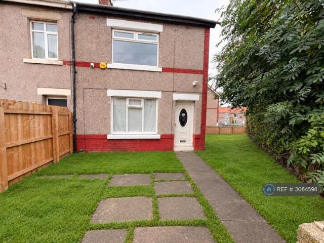 House for rent in Dawdon, Seaham