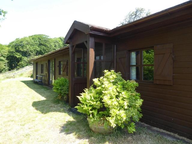 House for rent in Keighley, West Yorkshire