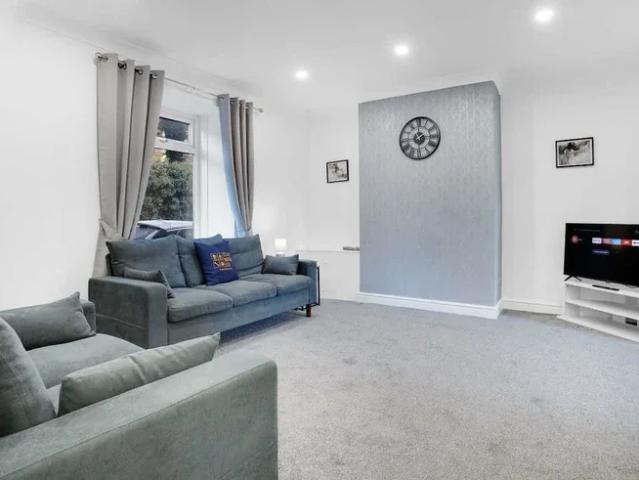 House for rent in Hexham, Northumberland