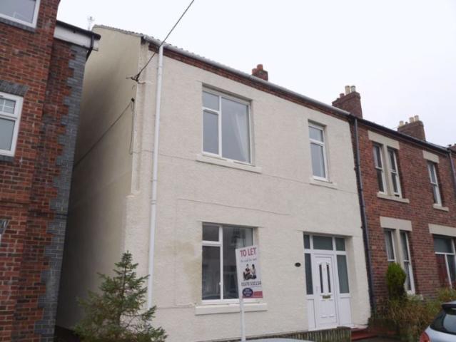 House for rent in West Bedlington, Bedlington