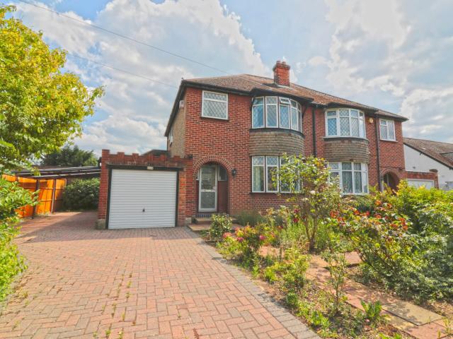 House for rent in Clewer Village, Windsor
