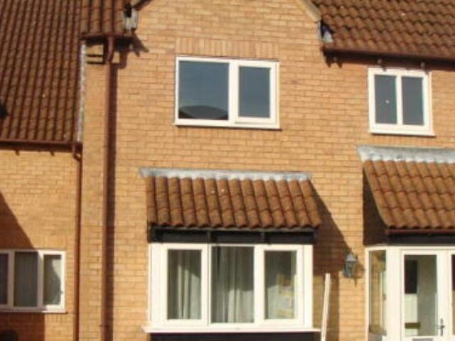 House for rent in Gloucester, Gloucestershire