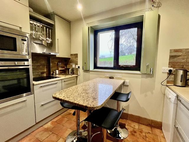 House for rent in Horsforth Vale, Farsley