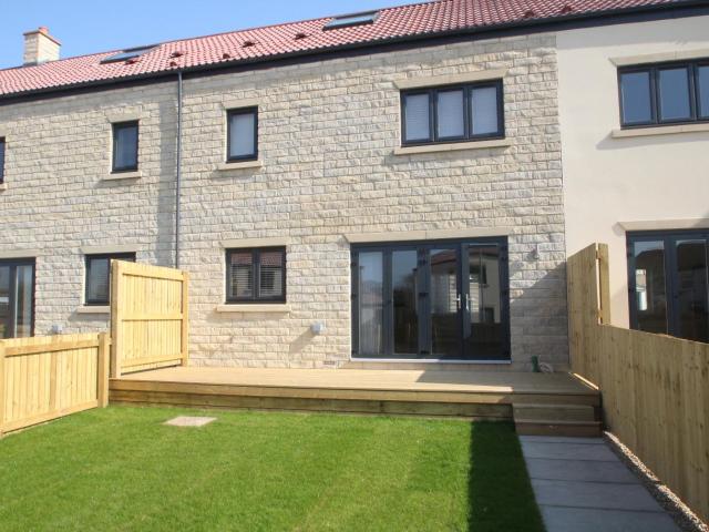House for rent in Wetherby