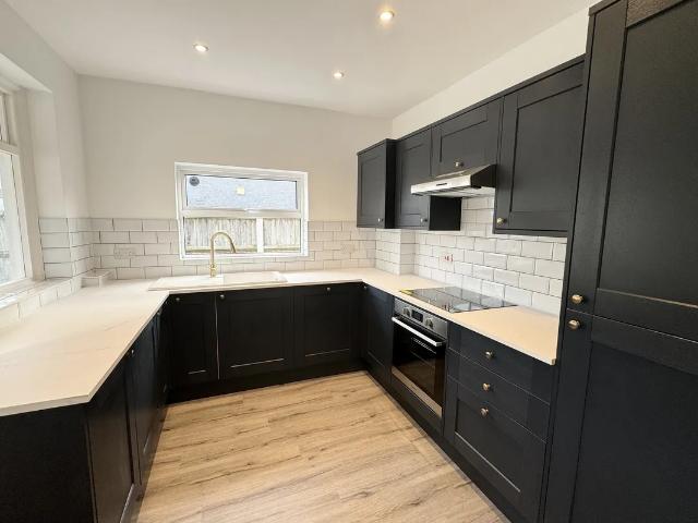 House for rent in Eastbridge, Suffolk