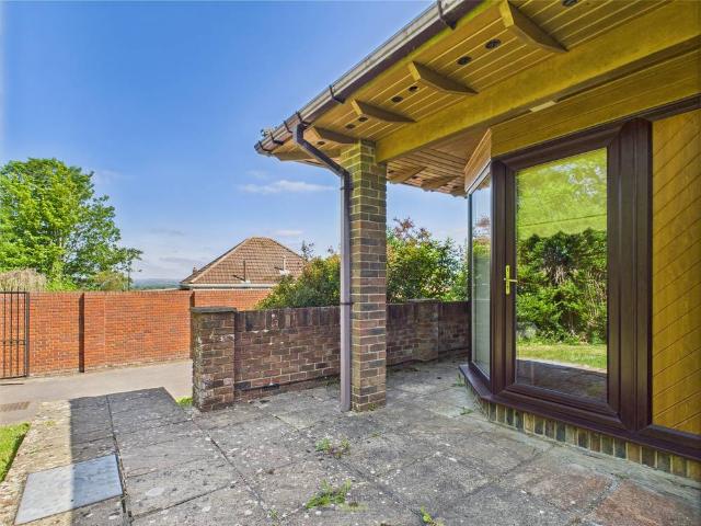 House for rent in Drayton, City Of Portsmouth