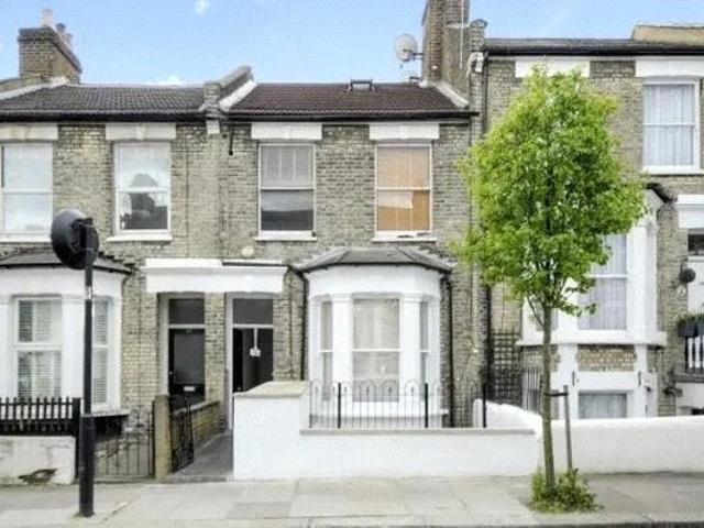 House for rent in Hammersmith, Hammersmith