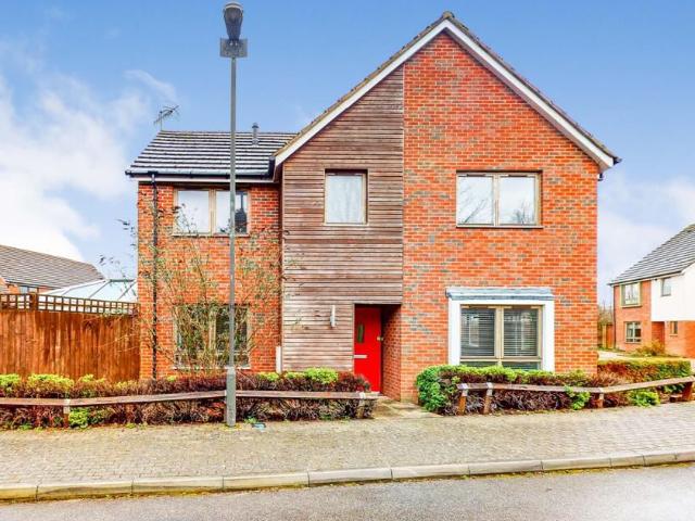 House for rent in Glynde, West Sussex