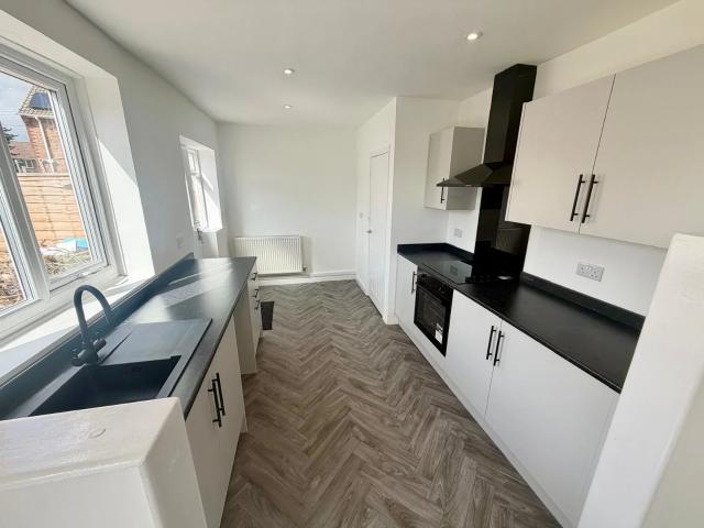 House for rent in Delves Lane, Consett