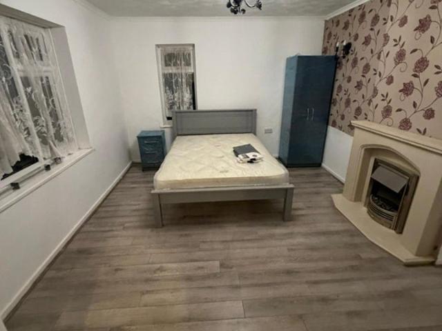 House for rent in Horseley Heath, Tipton