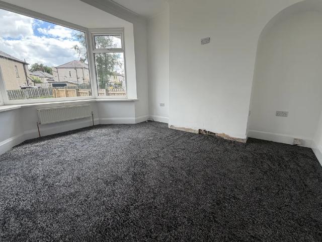 House for rent in West Yorkshire
