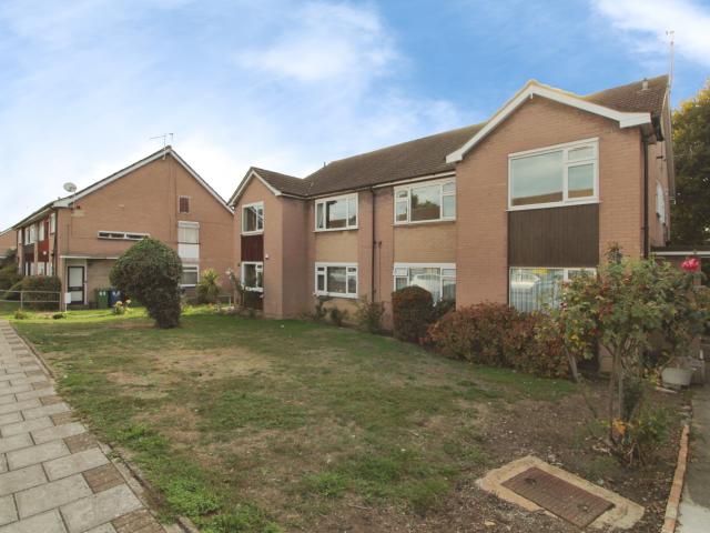 House for rent in London Borough of Harrow, Greater London