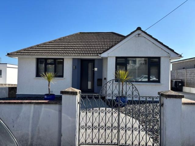 House for rent in Padstow, Cornwall