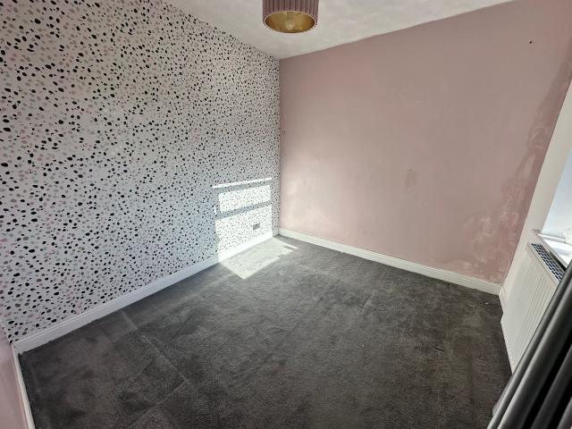 House for rent in Bury, Greater Manchester