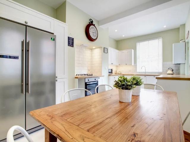 House for rent in Ladybarn, Manchester
