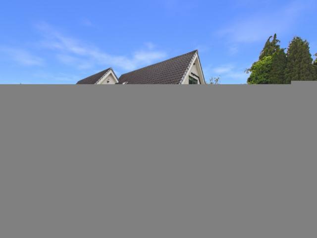 House for rent in Attenborough, East Midlands