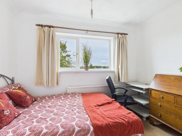 House for rent in Earlham Rise, East Bank