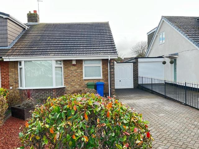 House for rent in Seaton Valley, Seaton Sluice